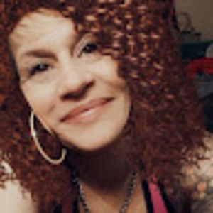 Meet your Posher, Johnnie